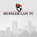 Hessler Law PC logo